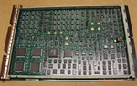 ��Ӧ����NORTEL DMS100�������忨8(ͼ)
