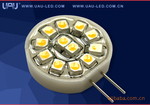 供应LED灯具、天花灯、油烟机、洗碗机、车灯、LED、G4灯