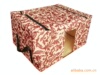 ��Ӧ���ܰ����䣬������ ֱ�ӹ��� 50*40*30