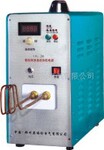 YFL-50石油钻头焊接机 *2011最新品牌