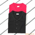ȫ�޹���� �ֻ�180�˷��� ���۲�