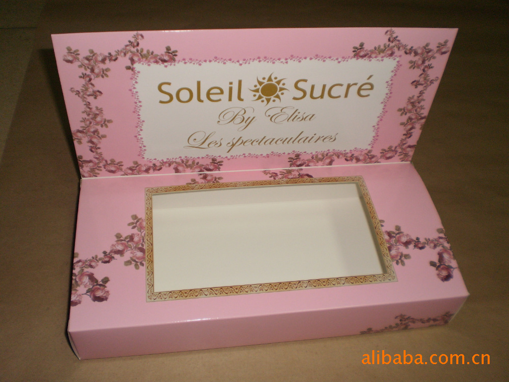 【供应高档<em>硅胶文胸</em>包装盒】<em>价格</em>,厂家,图片,纸