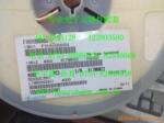 105CH300J50VAT 0603-300J