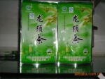 供应四川知名品牌御林园牌茶叶(图)