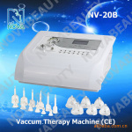 NV-20B  ħ��ͦ����������Intelligent Vacuum Therapy