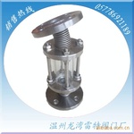 雷特供应专利产品波纹管道视镜
