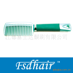 ��Ӧ���ᣬ��ˢ�������ᣬ��ӭѡ����