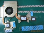 导热材料-CPU LED专用高效散热材料