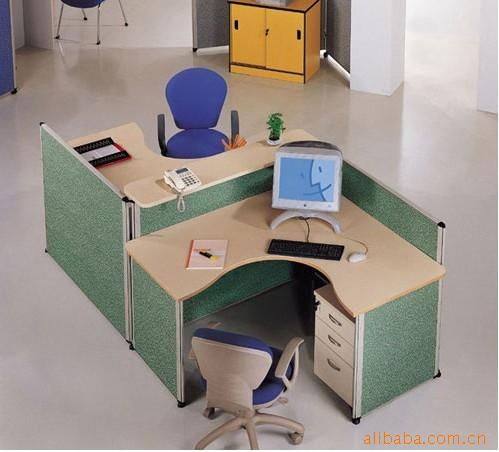 屏风类-东莞石碣办公家具厂 厂价供应办公家具