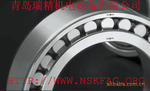 NSK轴承RNAF354513,青岛瑞精机电现货供应