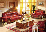 ���ҹ�Ӧŷʽ��Ƥɳ���ŵ�ɳ��ʵľ����ʯ�輸W306C#