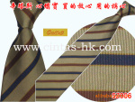 供应SZ006真丝提花领带、领带,necktie,嵊州领带