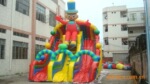 ��Ӧ���ֳߴ����ɫ�ĳ������ݵ�3������