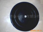 供应各种 橡胶气泵皮膜、皮碗(图)