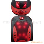 �������+���ȴ��ư�Ħ��868-3C���� ���� ���� ��Ħ��