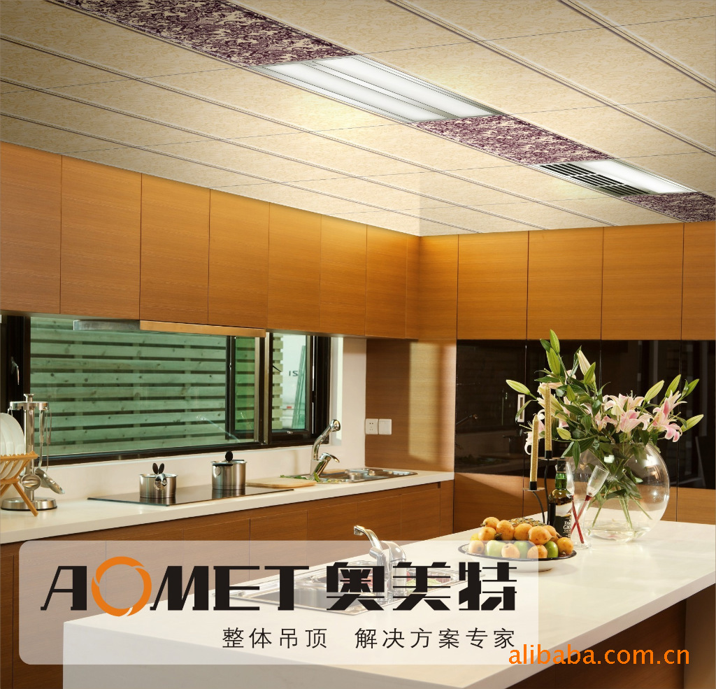 潘朵拉（规格200X600MM）