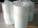 (PE)聚乙烯薄膜 沿海地区 浙江温州龙港厂家