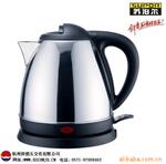 �ղ��� ����ˮ��SWF12P1A-150