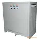 �����豸ר����������ѹ�� 250KVA  �㶫ʡ