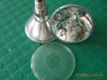 PAR38�Ʊ�
