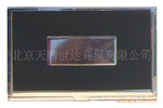 批发黑色金属名片盒定做商务名片夹供应各类名片盒提供后期印刷
