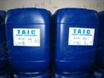 �������ʼ��Ŵٽ���TAIC98