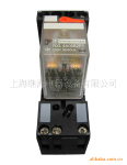 RXL4A06B2P7(图)