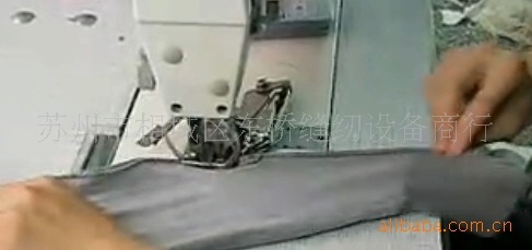 供应高速<em>毛衫缝合</em>机 羊毛衫专用缝纫机 缝盘机