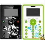 ������ͯ�ֻ� ��������123 Сѧ���ֻ� ��Ʒ�ֻ� ����MP3�浽��