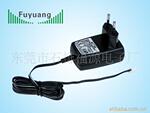 ��Ӧ7.5V1A   EUP������֤���ص�Դ