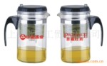 供应飘逸杯,玲珑杯,广告杯,赠品(可印LOGO)
