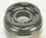 供应优质汽车同步器A-C09005