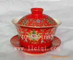 �й���ɱ� ���뱭���� ������� ���� ˮ�� �ڱ� �մɱ��� ר��
