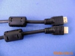 ��ӦHDMI������,������ʾ��