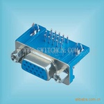 ���� VGA���� VGA�ӿ� VGA Jack