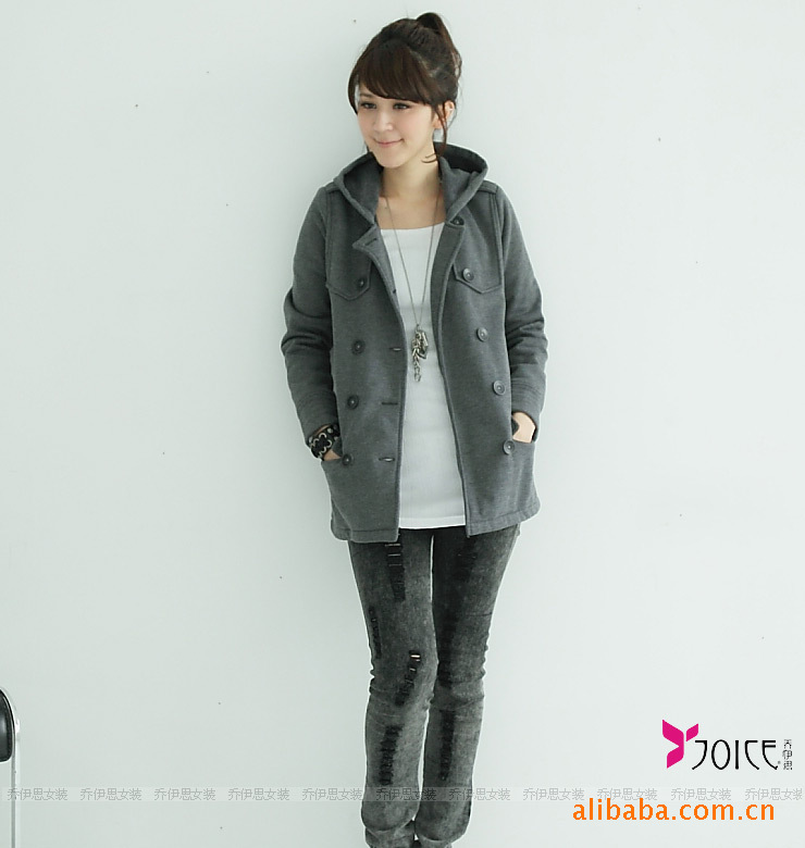 纺织、皮革制品代理<em>加盟</em>-品牌<em>女装</em> <em>女装</em>代理 韩