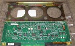 ��Ӧ����NORTEL DMS100�������忨2
