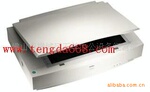 ��Ӧ������EPSON GT 10000+����ɨ����