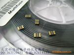 供应批发 自恢复保险丝 1812 200MA 0.2A MSMF020 货源充足