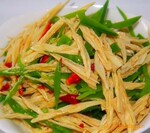 诚招双升牌腐竹增筋剂特许代理商