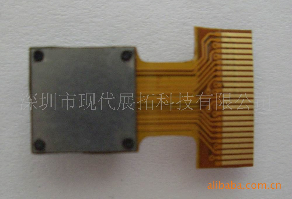 手机摄像头-深圳厂家优势供应cob封装手机摄像