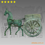 �Ӷ���ͭ��|�¹���ͭ��|����Ʒ|������Ʒ|�ҾӰڼ�|����ͭ����