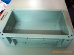 供应二手周转箱(图)