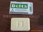 ��ӦDelta��ҩ��