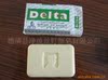 ��ӦDelta��ҩ��