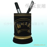 ��Ӧ̿��/ ̼��/������ڱ�Ͳ/�ҾӰڼ�/�칫�Ļ���Ʒ/̼���Ͳ