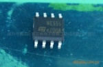 供应TI ST 原装正品 NE555