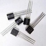 供应S8050 TO-92价格优势