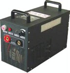 ú����380V660Vר�õ纸��