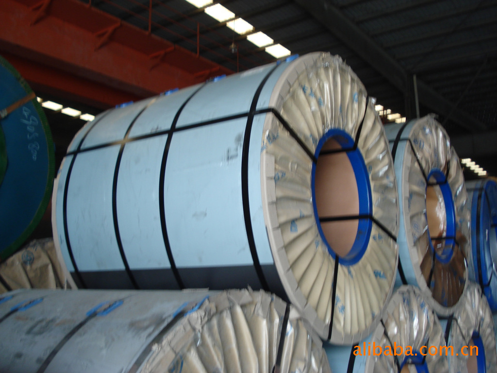 上海寶鋼酸洗板SPHC規格齊全2.0現貨工廠,批發,進口,代購